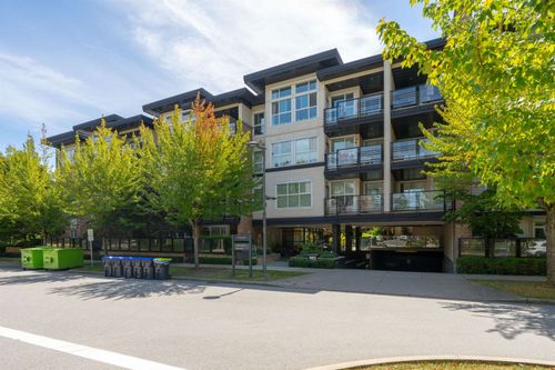 419-5928 Birney Avenue, Vancouver, BC, V6S0B5 | Card Image