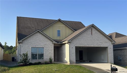 12644 White Pine Dr, Northport, AL, 35475-0020 | Card Image