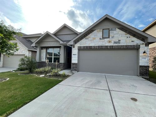 22-13911 Stripling Ln, Pflugerville, TX, 78660-4421 | Card Image