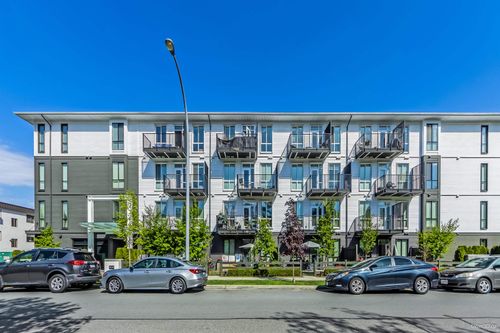 409-10168 149 St, Surrey, BC, V3R0E9 | Card Image