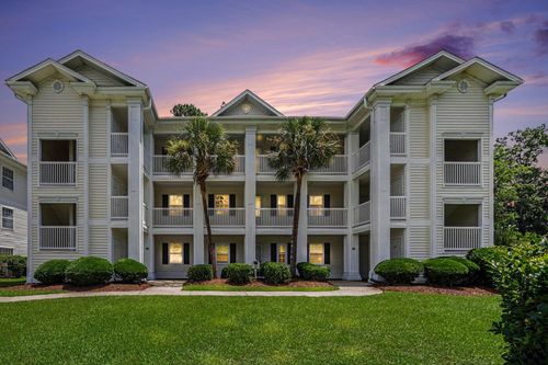36-d-461 Red River Ct, Myrtle Beach, SC, 29579-1342 | Card Image