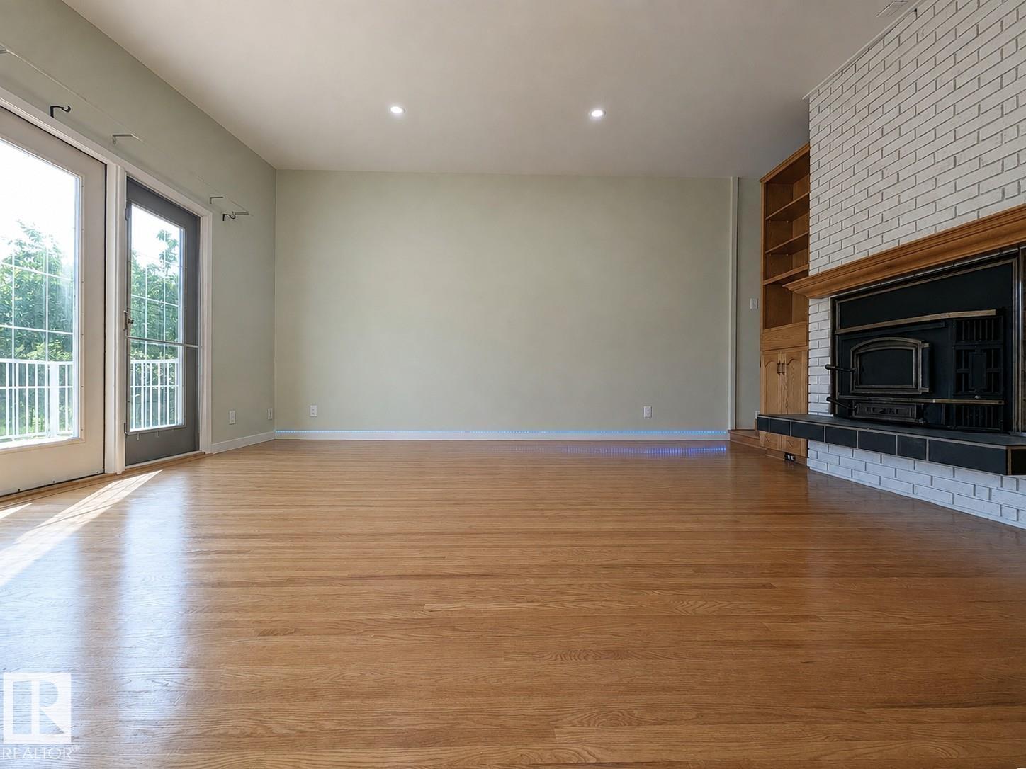 Residential in Edmonton 5