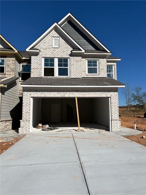 80 Shoal Ct, Winder, GA, 30680-4779 | Card Image