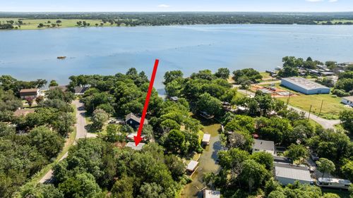 2549 Forest Park Dr, Granbury, TX, 76048-3608 | Card Image