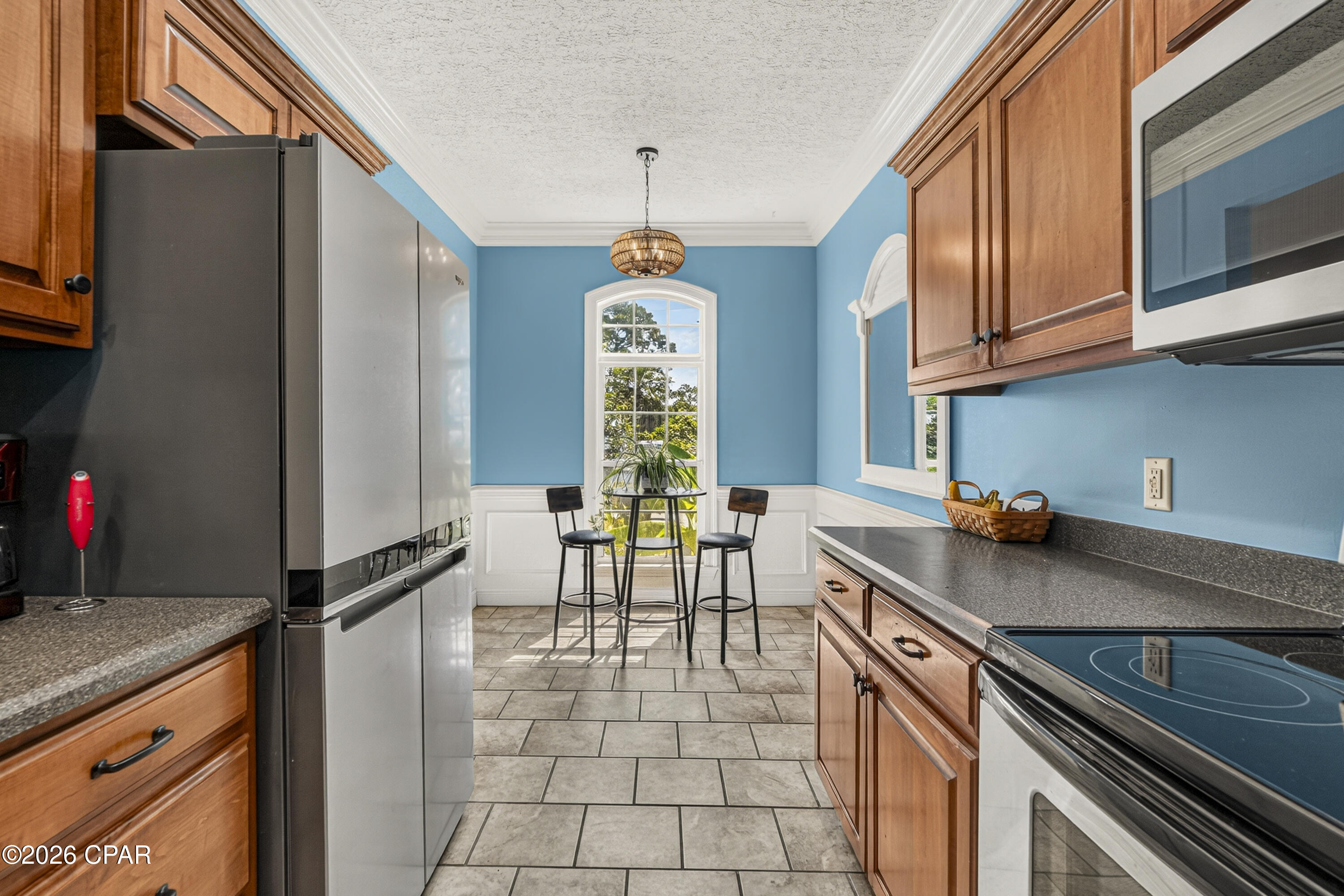 Residential in Panama City Beach 5