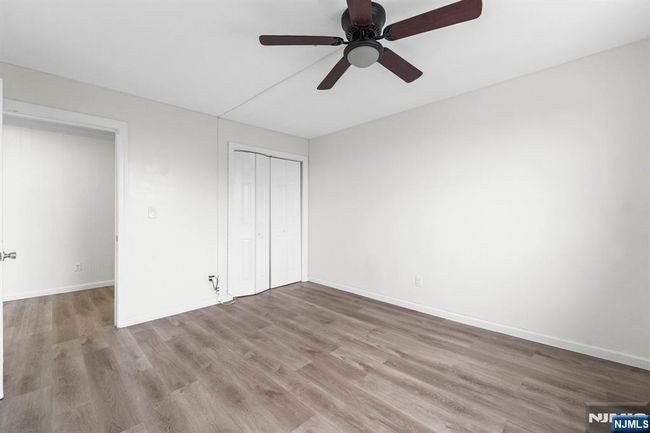 8829 Kennedy Blvd, Condo with 2 bedrooms, 1 bathrooms and null parking in North Bergen NJ | Image 14