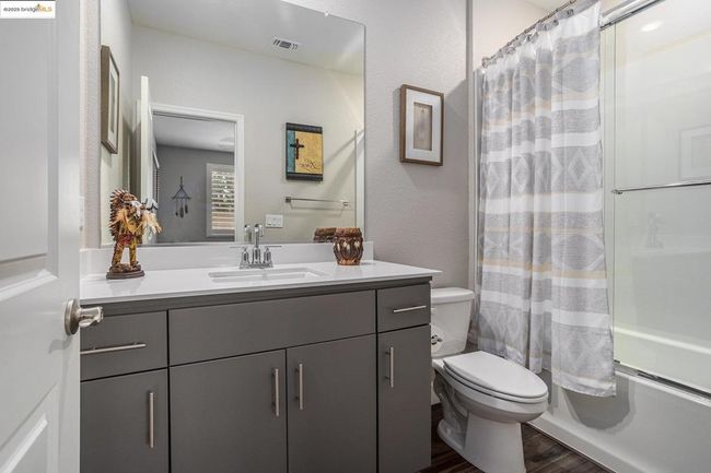 1734 Bonnard Way, House other with 5 bedrooms, 4 bathrooms and 3 parking in Lodi CA | Image 15