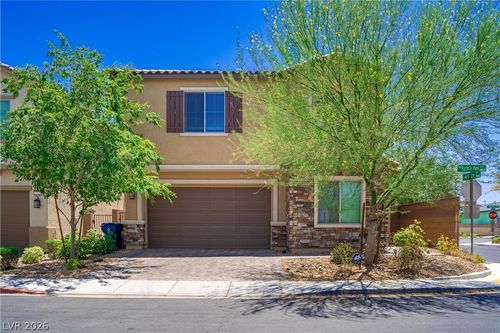 7733 Harthill Park Ave, Las Vegas, NV, 89113-0793 | Card Image