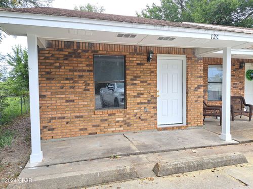 c-12 Alma Ave, Panama City, FL, 32404-7451 | Card Image