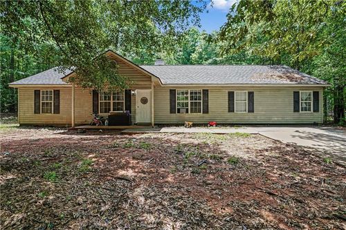 345 Summer Dr, Gay, GA, 30218-1888 | Card Image