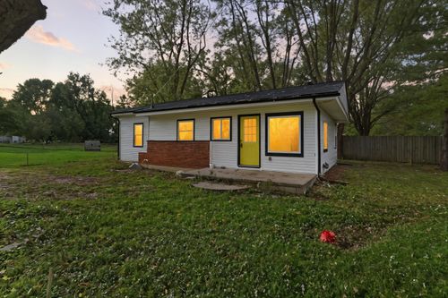 729 N State Route 729, Sabina, OH, 45169-9218 | Card Image