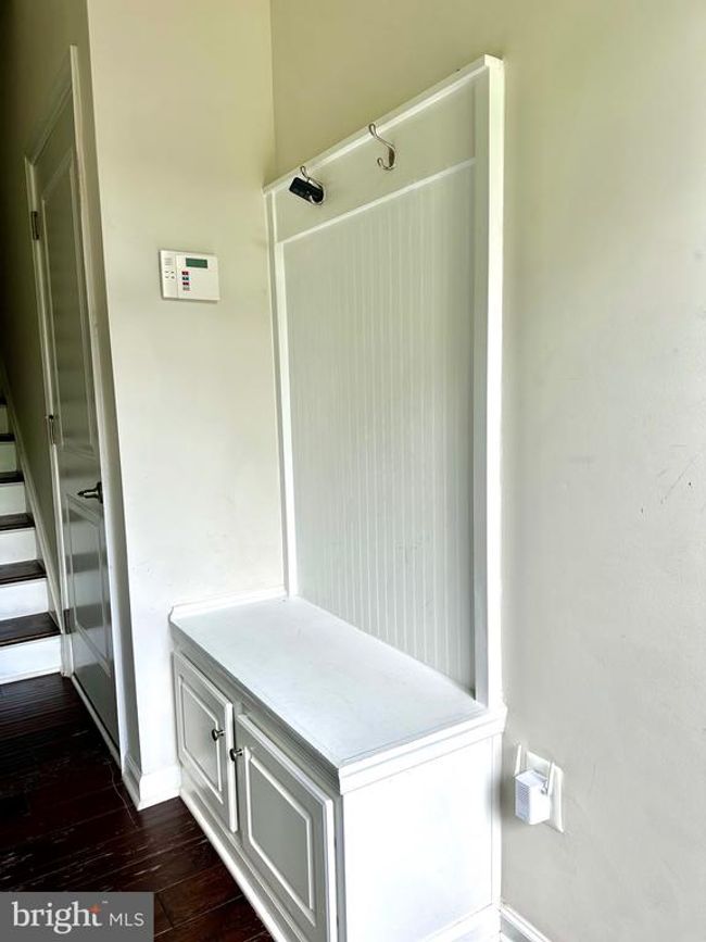 22370 Lucas Ter, Townhouse with 3 bedrooms, 4 bathrooms and null parking in ASHBURN VA | Image 55