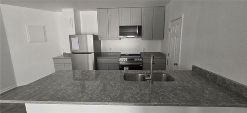 basement-4951 Larkspur Lane, Atlanta, GA, 30349 | Card Image