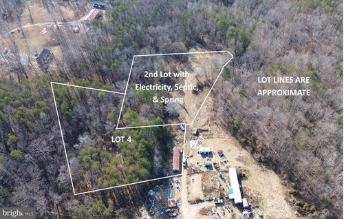 398 Bayles Ln, Louisa, VA, 23093-4603 | Card Image