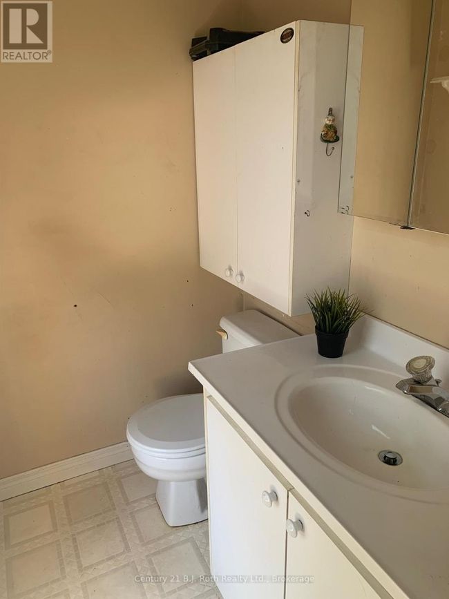 1087 Merkley Rd, House other with 2 bedrooms, 3 bathrooms and 10 parking in Gravenhurst ON | Image 21