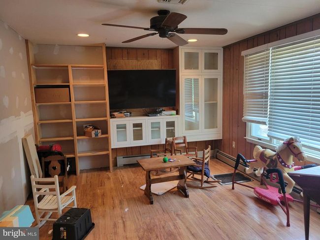 166 Wenschoff Rd, Home with 3 bedrooms, 1 bathrooms and null parking in FAIRFIELD PA | Image 22