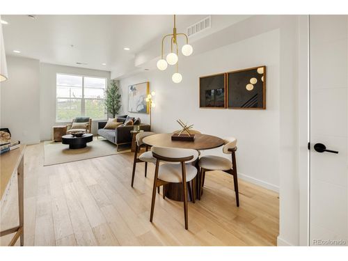 4829 W 10th Ave, Denver, CO, 80204-2809 | Card Image