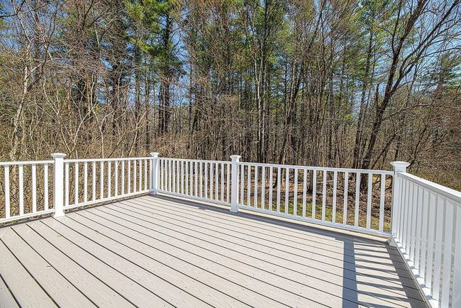 24 Hampton Falls Rd, House other with 3 bedrooms, 2 bathrooms and null parking in Exeter NH | Image 21