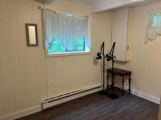 19 Alpendorf Loop, House other with 3 bedrooms, 3 bathrooms and null parking in Bartlett NH | Image 17