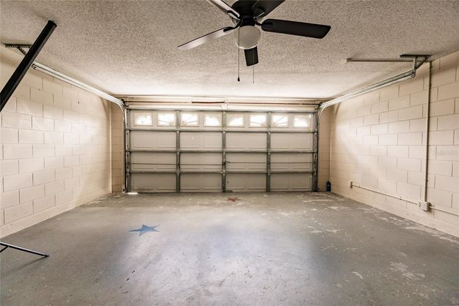 3022 Bransbury Ct, House other with 4 bedrooms, 3 bathrooms and null parking in Kissimmee FL | Image 44