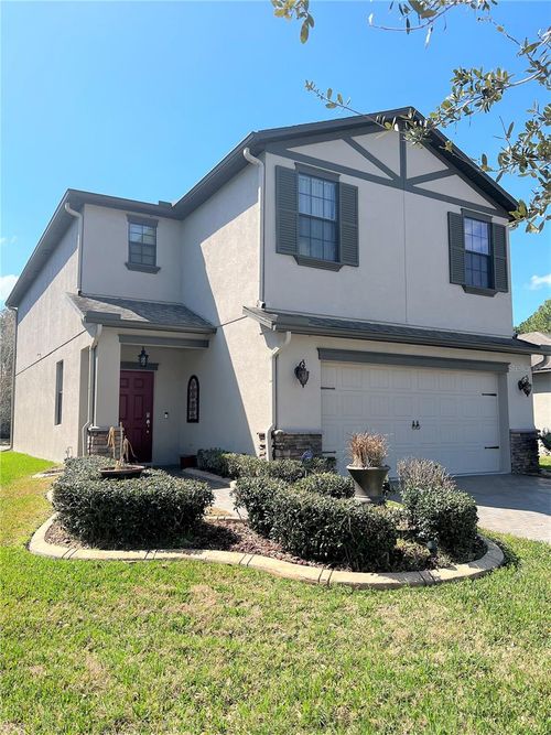 20010 Date Palm Way, TAMPA, FL, 33647-3718 | Card Image