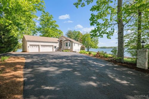 629 Cornwallis Ave, LOCUST GROVE, VA, 22508-5150 | Card Image