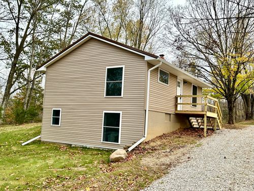 11960 S State Road 47, Waveland, IN, 47989-8106 | Card Image