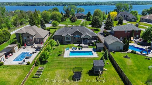54 Settlers Landing Dr, Belleville, ON, K8R0A9 | Card Image