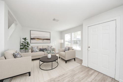 20623 Patriot Park Ln, Katy, TX, 77449-2331 | Card Image