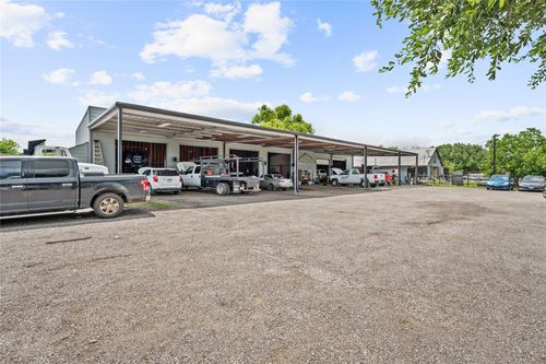 1523 Highway 36 N, Rosenberg, TX, 77471-8746 | Card Image