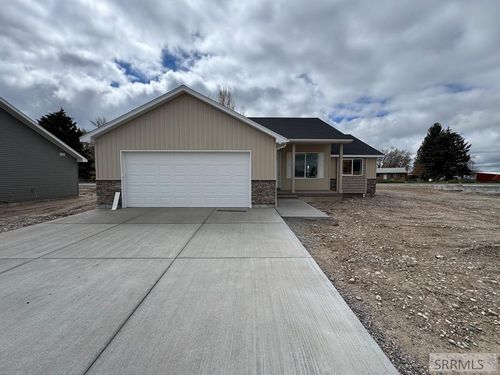390 Wind River Dr, Shelley, ID, 83274-2101 | Card Image