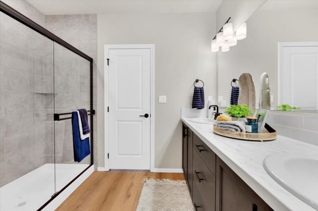 10262 Covenant Rd, House other with 3 bedrooms, 2 bathrooms and null parking in Missoula MT | Image 9