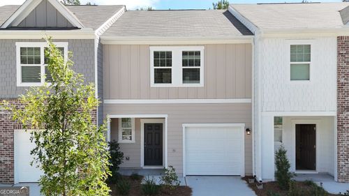 306 Rydal Way, Winder, GA, 30680-4558 | Card Image