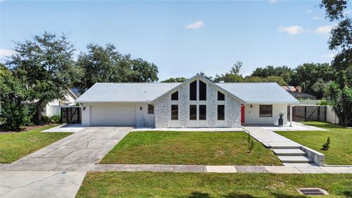 4119 Salmon Dr, ORLANDO, FL, 32835-2633 | Card Image