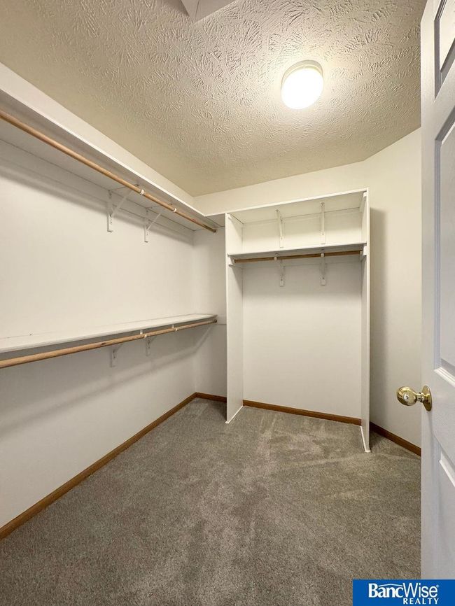 1630 Sawyer St, Townhouse with 3 bedrooms, 3 bathrooms and 2 parking in Lincoln NE | Image 26