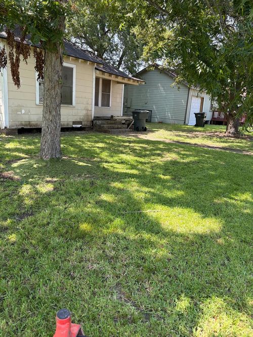 2408 19th St, Port Arthur, TX, 77640-3865 | Card Image