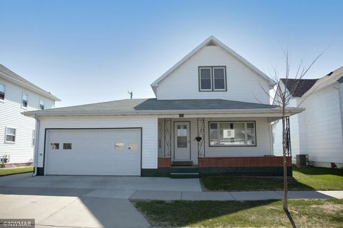 225 Lincoln Ave, Crookston, MN, 56716-2023 | Card Image