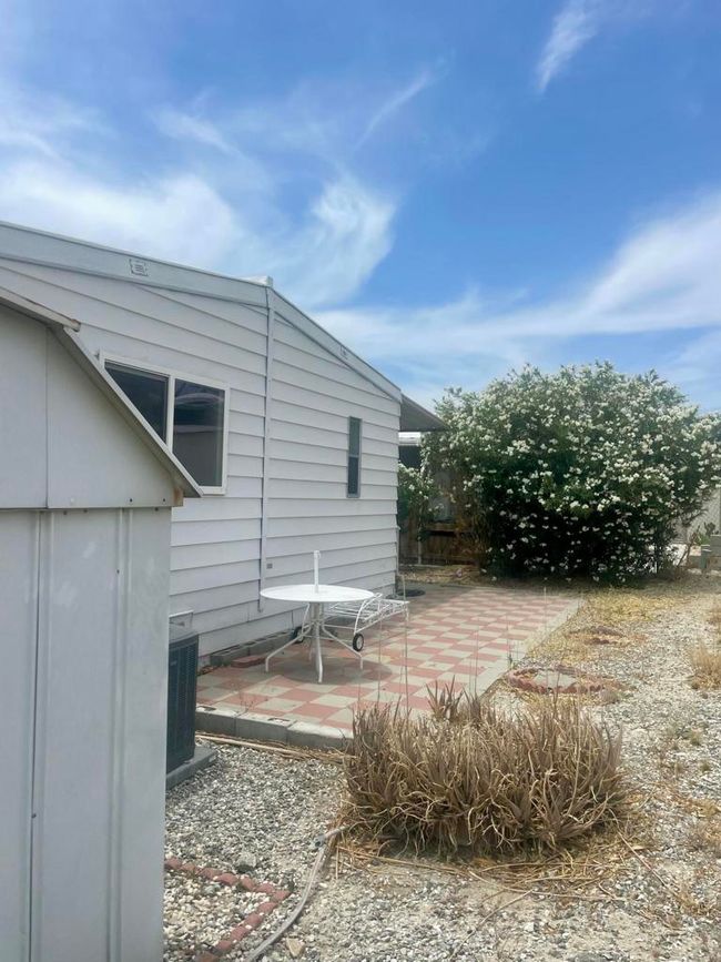 Back Patio | Image 23