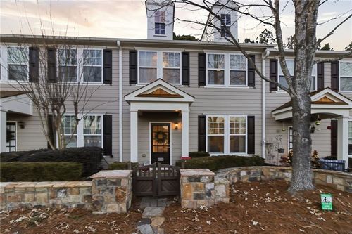 203 River Green Ave, Canton, GA, 30114-5846 | Card Image