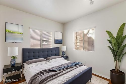 2093-5250 S Rainbow Blvd, Las Vegas, NV, 89118-0624 | Card Image