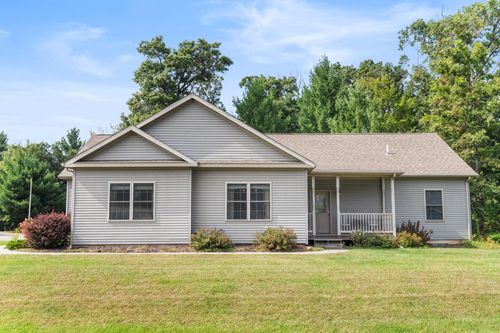 368 Deerfield Ct, Wisconsin Dells, WI, 53965-7928 | Card Image