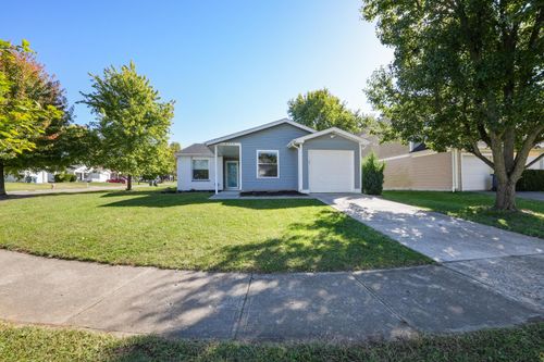 6354 Emberwood Rd, Dublin, OH, 43017-1906 | Card Image