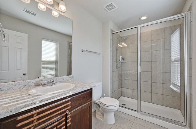1409 Bedlington Ln, Condo with 3 bedrooms, 3 bathrooms and 2 parking in Austin TX | Image 20