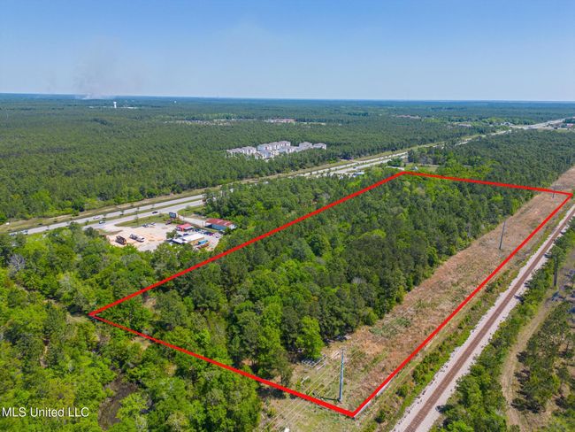 Hwy 90-4s | Image 7