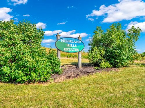 67 Winter Dr, Sheboygan Falls, WI, 53085 | Card Image