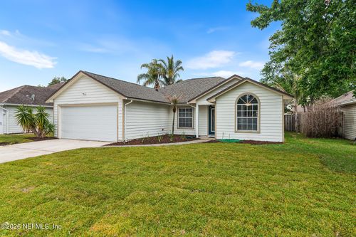 2020 Merced Ct, Jacksonville, FL, 32224-3070 | Card Image