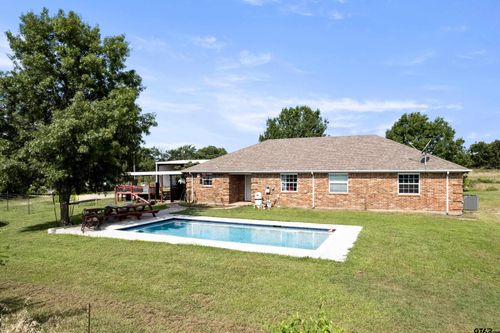 6414 Cr 3205, Campbell, TX, 75422 | Card Image