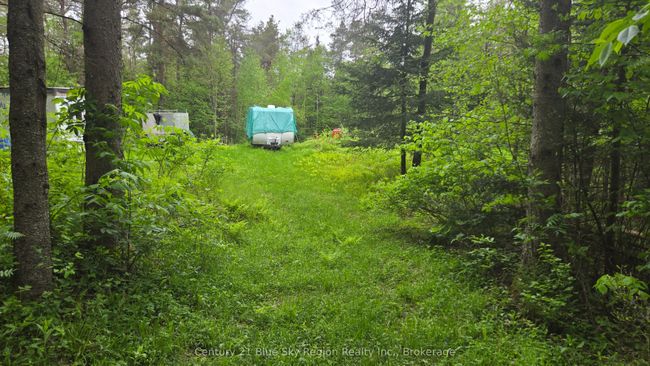 648 O'connor Line, Home with 0 bedrooms, 0 bathrooms and null parking in Powassan ON | Image 7