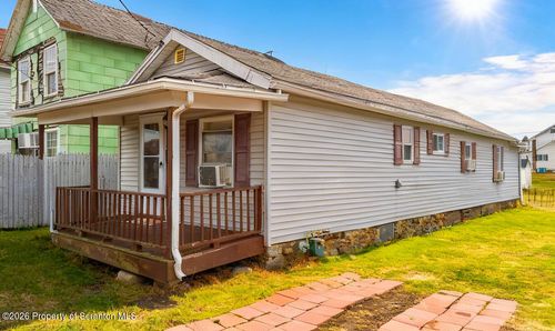138 Swetland St, Duryea, PA, 18642-1339 | Card Image