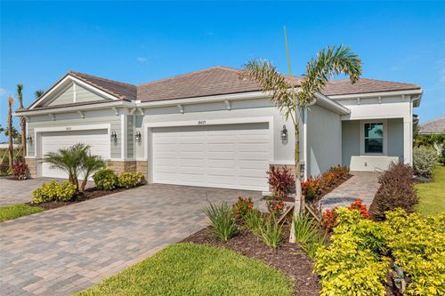 18475 Green Garden Ct, VENICE, FL, 34293 | Card Image